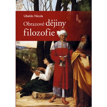 Obrazové dějiny filozofie