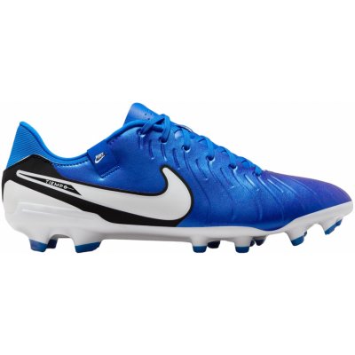 Nike LEGEND 10 ACADEMY FG/MG dv4337-400 – Zboží Mobilmania