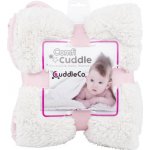 CuddleCo deka Comfi Cuddle Mink – Hledejceny.cz