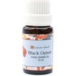 Garden Fresh Aroma Olej Black Opium 10 ml – Hledejceny.cz