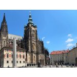 Císařovo zlato: Venkovní úniková hra – Hledejceny.cz