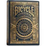 Bicycle Cypher – Zboží Mobilmania
