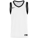 Nike Team Stock25 Basketball jersey – Zboží Dáma