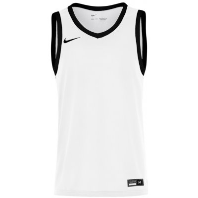 Nike Team Stock25 Basketball jersey – Zboží Dáma