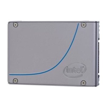 Intel 750 800GB, 2,5", SSDPE2MW800G4X1