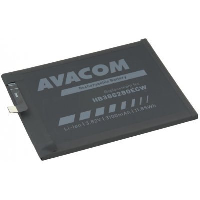 AVACOM GSHU-L29-3100 – Zboží Živě