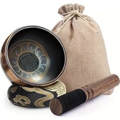 Pecka TMP-100 – Zboží Dáma