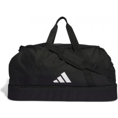 adidas Tiro 23 League s dvojitým dnem L 31cm x 65cm x 32cm 51 l – Hledejceny.cz