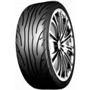 Nankang NS-2R 245/40 R18 97W