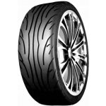 Nankang NS-2R 245/40 R18 97W – Hledejceny.cz