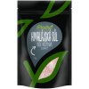 iPlody himalájská sůl růžová zlomky 1 kg