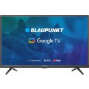 Blaupunkt 32HBG5000S