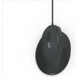 Hama ECM-500L 173087 – Sleviste.cz
