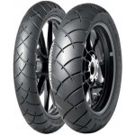 Dunlop Trailsmart MAX 170/60 R17 72W – Zboží Mobilmania