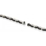 Campagnolo Record C9 – Zboží Dáma