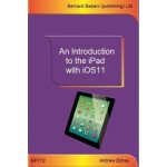 Introduction to the iPad with iOS11 Edney AndrewPaperback – Hledejceny.cz