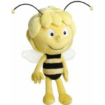 včelka Maja 30 cm – Hledejceny.cz