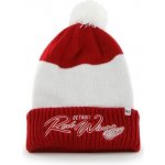 Detroit Red Wings Hustle – Hledejceny.cz