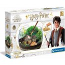 Clementoni Terrarium Harry Potter