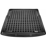 Gumová vana do kufru Rezaw Plast Opel Insignia Combi 2008-2017 – Hledejceny.cz