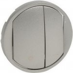 Legrand 065183A – Hledejceny.cz