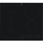 Electrolux KIV63443CT – Zboží Dáma