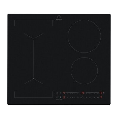 Electrolux KIV63443CT – Zboží Dáma