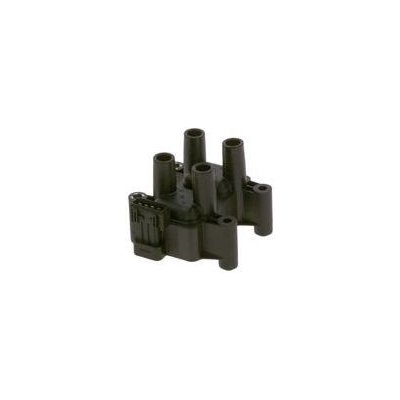 Zapalovací cívka BOSCH F 01R 00A 025 – Hledejceny.cz
