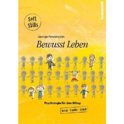 Bewusst Leben