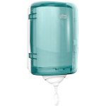 Tork 312.473167 – Hledejceny.cz
