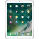 Apple iPad Pro Wi-Fi+Cellular 512GB Gold MPLL2FD/A