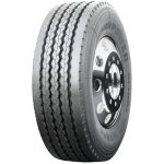 Windpower WTR69 385/55 R19,5 156J – Sleviste.cz
