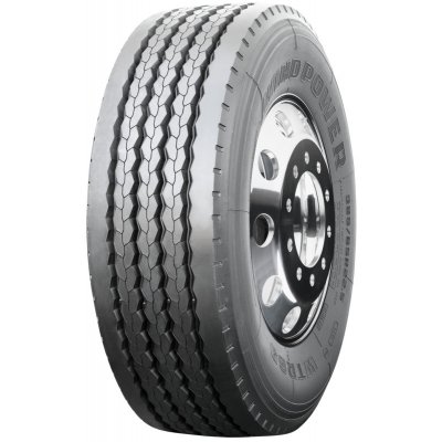 Windpower WTR69 385/55 R19,5 156J – Sleviste.cz