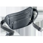 Deuter Neo Belt II – Hledejceny.cz