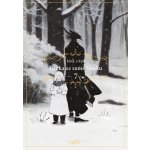 Dívka ze země Venku 7 - nagabe – Sleviste.cz