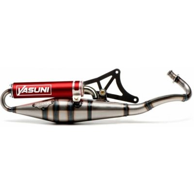 YASUNI Z TUB418R – Hledejceny.cz