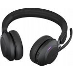 Jabra 26599-999-999 – Zbozi.Blesk.cz