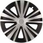 Jestic 14" GLORY MIX | Zboží Auto