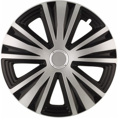 Jestic 14" GLORY MIX | Zboží Auto