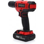 Kraft & Dele KD1566 – Zboží Dáma