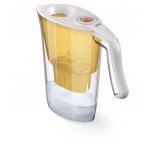 Laica Aida J35-EA žlutá – Zbozi.Blesk.cz