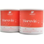 Natures Finest Nutrisslim Ovary MareVia 2 x 150 g – Hledejceny.cz