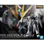 Bandai Gunpla – Sleviste.cz