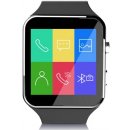 Smartings SMART WATCH X6