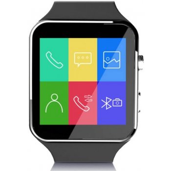 Smartings SMART WATCH X6