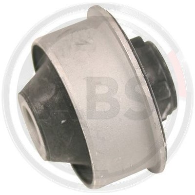 270621 A.B.S. Ulozeni, ridici mechanismus – Zboží Mobilmania