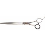 Utsumi JYO EUW 80 rovné nůžky 20,32 cm – Zboží Mobilmania