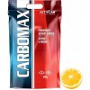 Gainer ActivLab Carbomax energy power 3000 g