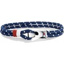 Tommy Hilfiger 2700756