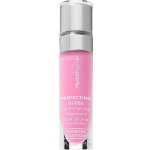 HYDROPEPTIDE Perfecting Gloss Obnovení a zvětšení objemu rtů Palm Springs 5 ml – Hledejceny.cz
